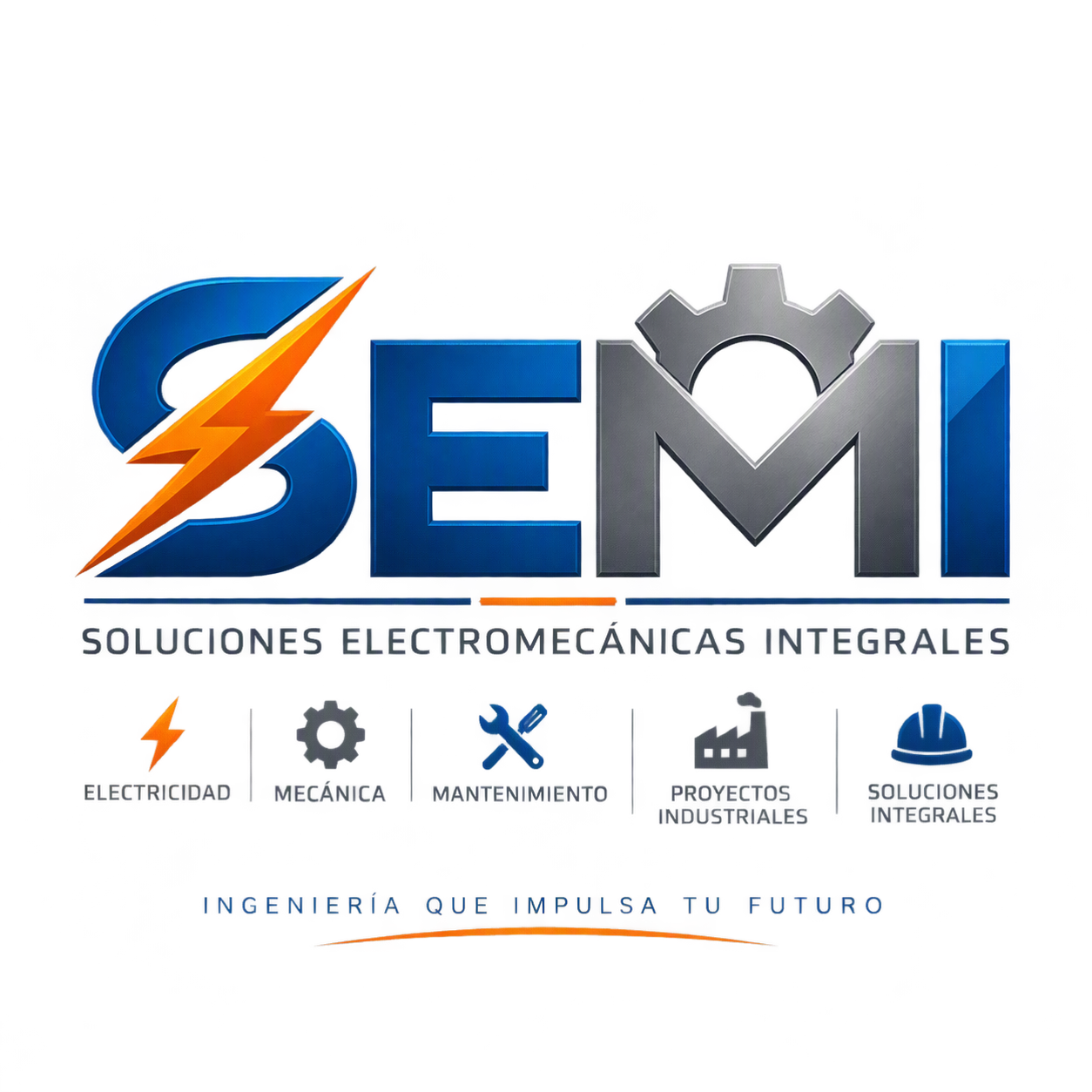 vp-semi.com
