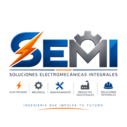 vp-semi.com